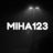 miha231