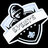 XCRAZYGAMERX