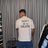 enndrju__