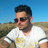Anders_XX28