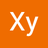 F0xybaba13