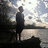 itsjustjvvv