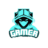 4Gamer