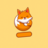 FireFoxCZ