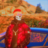 itz_steve007