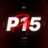 Paul2323