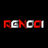 agn002