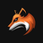 FOXEK