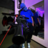 YourBoyQuint