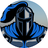 Ghostknight9