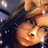 Babydemon16