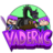 hiddenpro67