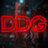 DheDevilGame