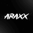arax_x