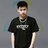 youngamc