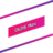 OLDSMaxx