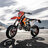riccardo_bru