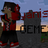 yanouthess