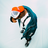 kenny5