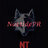 NaetidePR