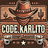 codekarlito