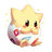 Nicoffw