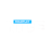 Rewi