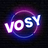 vosy