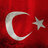 ozturk2