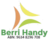 skunkstudios