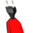 SMG_7