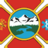 anamoi