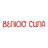 Beniciocuna