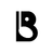 Bounn
