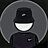 Anonymous512