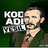 ahmet_32