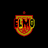 ELMO09