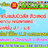 kanchalit63