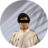 zheayy_