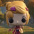 Zirila