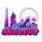 AnarchyCity