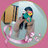 Scc_GgG