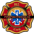 firefighterx