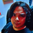 Xnxxx69