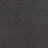 felix021
