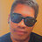hycosshadows