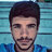 Davcost77