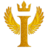 TSR_ARMYMP