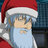 Zura00Zjanai
