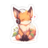 FoxyMitsuki